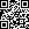 https://khabaronline.ir/xdVkC