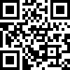 https://khabaronline.ir/xkjZN