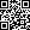 https://khabaronline.ir/xp9jB