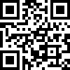 https://khabaronline.ir/x4FcX