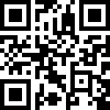 https://khabaronline.ir/xjwCJ