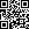 https://khabaronline.ir/xjczr