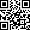 https://khabaronline.ir/x7qP3