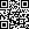https://khabaronline.ir/xmfCn