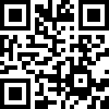 https://khabaronline.ir/xf2GM