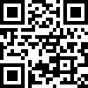 https://khabaronline.ir/xm6C9