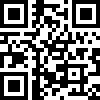 https://khabaronline.ir/x8KMT