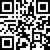 https://khabaronline.ir/xhR9F