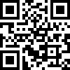 https://khabaronline.ir/x897n