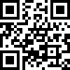 https://khabaronline.ir/xhDW2