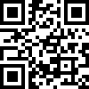 https://khabaronline.ir/x567P