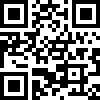 https://khabaronline.ir/xgRhy