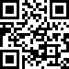 https://khabaronline.ir/x7NpZ