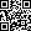 https://khabaronline.ir/xgSXQ