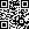 https://khabaronline.ir/xjKTH