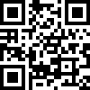 https://khabaronline.ir/xg7mV