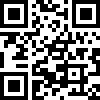 https://khabaronline.ir/x7W9z