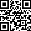 https://khabaronline.ir/xkwDq
