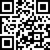 https://khabaronline.ir/x7LYS