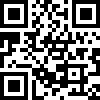 https://khabaronline.ir/xjPzn