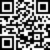 https://khabaronline.ir/x62Gc