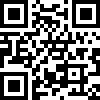https://khabaronline.ir/xhk4y