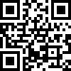 https://khabaronline.ir/xh4RX