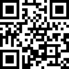 https://khabaronline.ir/xhqHH