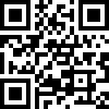 https://khabaronline.ir/xkjVF