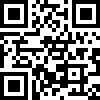 https://khabaronline.ir/xkZNz