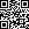 https://khabaronline.ir/x8r3Y