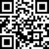https://khabaronline.ir/xgCN3