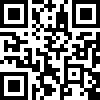 https://khabaronline.ir/xzGQ