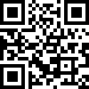 https://khabaronline.ir/xpndb