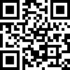 https://khabaronline.ir/x8SCY