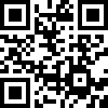 https://khabaronline.ir/xhWgt