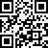 https://khabaronline.ir/x5VFc