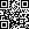 https://khabaronline.ir/xdqZP