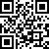 https://khabaronline.ir/xp8t4