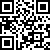 https://khabaronline.ir/x8cF2