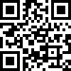 https://khabaronline.ir/x3bCP