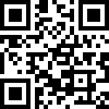 https://khabaronline.ir/x4wQS