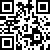 https://khabaronline.ir/x7wmH