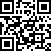 https://khabaronline.ir/xMDM