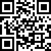 https://khabaronline.ir/xkK8M
