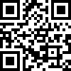https://khabaronline.ir/xdYjt