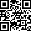 https://khabaronline.ir/xhgkY