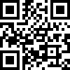 https://khabaronline.ir/xfZwD