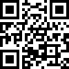 https://khabaronline.ir/xnM4N