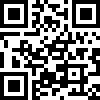 https://khabaronline.ir/x7kFX